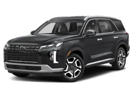 Hyundai PALISADE 2023 Limited 4dr SUV