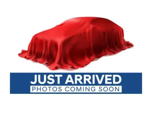 Cadillac Escalade ESV 2019 4x4 Premium Luxury 4dr SUV