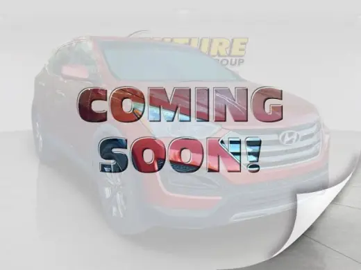 Hyundai SANTA FE Sport 2016 TRACCIÓN EN LAS CUATRO RUEDAS 2.4L 4p SUV