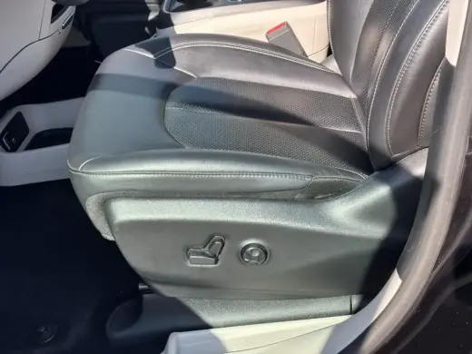 Chrysler Pacifica 2024 Touring L 4dr Mini-Van