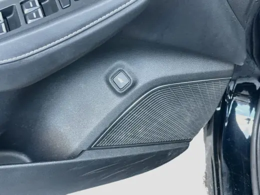 Acura MDX 2022 4dr SUV con Paquete de Tecnología