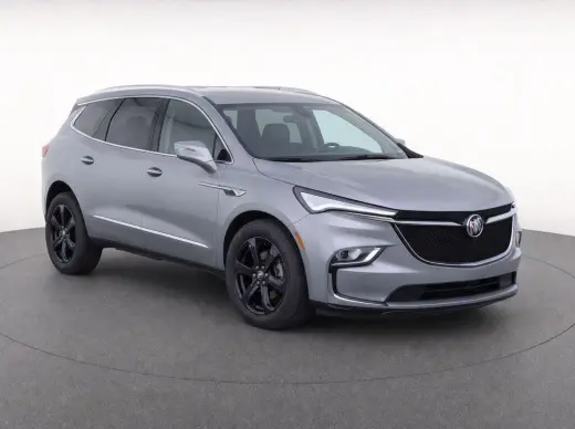Buick Enclave 2023 Gasolina 4p Crossover