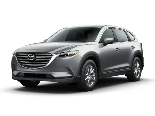 Mazda CX-9 2016 Touring 4dr SUV