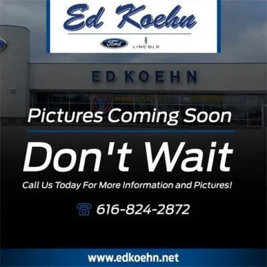 Ford Edge 2023 AWD SEL 4dr Crossover