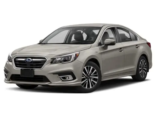 Subaru Legacy 2018 AWD 2.5i Premium Sedán 4 puertas