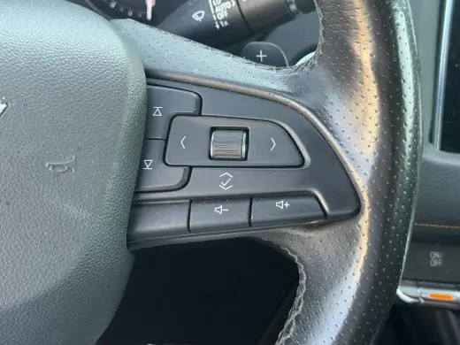 Cadillac XT4 2019 Sport 4dr Crossover