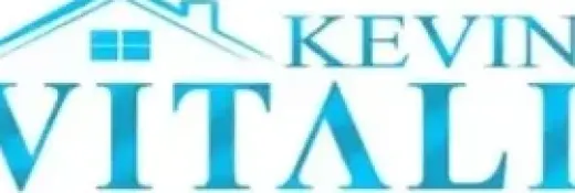 Trusted Haverhill MA Realtor