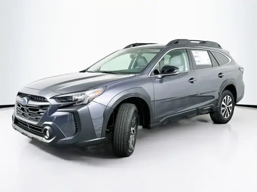 Subaru Outback 2025 AWD Premium 4dr Crossover