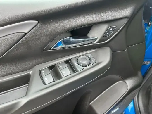 Chevrolet Bolt EV 2022 2LT 4p Hatchback