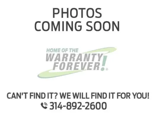 Ford F-150 2019 4x4 XLT 4dr SuperCrew 5.5 ft. SB