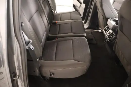 Ford F-150 2023 4x4 XLT 4dr SuperCrew 5.5 ft. SB