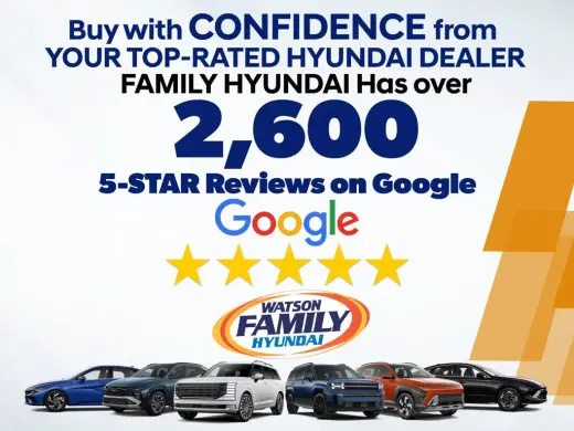 Toyota Highlander 2021 AWD XLE 4dr SUV