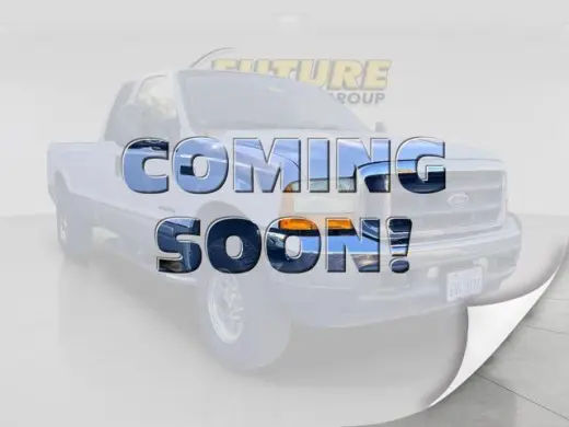 Ford F-250 Super Duty 2001 4dr SuperCab Lariat 4WD LB