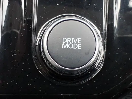 Ford Explorer 2025 AWD Platinum 4dr SUV