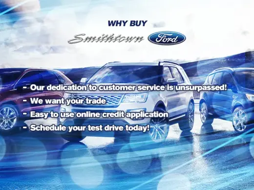 Ford Explorer 2023 AWD XLT 4dr SUV