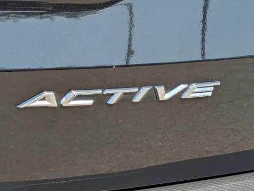 Ford Escape 2024 Active 4dr SUV