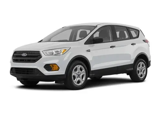 Ford Escape 2019 AWD SEL 4dr SUV