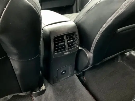 Ford Escape 2023 AWD ST-Line Select 4dr SUV