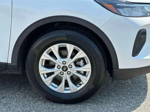 Ford Escape 2023 AWD Active 4dr SUV
