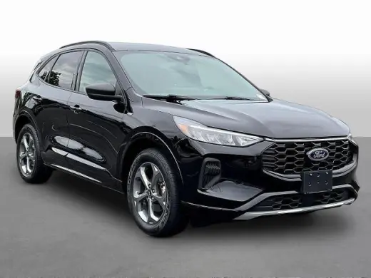 Ford Escape 2023 AWD ST-Line 4dr SUV