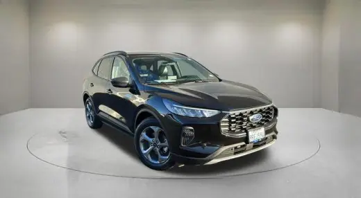 Ford Escape 2025 ST-Line 4p SUV