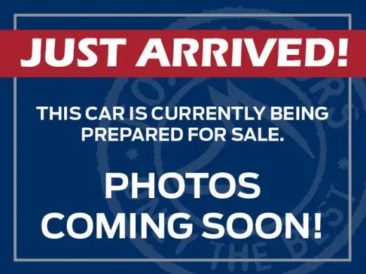 Ford Escape 2024 AWD ST-Line 4dr SUV