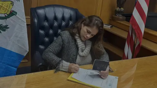 ⚖️ ¿Necesita hacer trámites para Guatemala desde San Francisco?