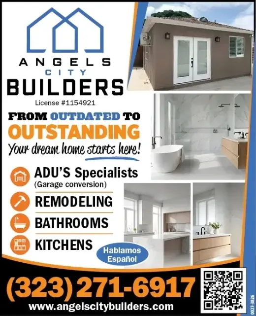 ¿Listo para transformar su hogar? ¡Hacemos realidad su proyecto!