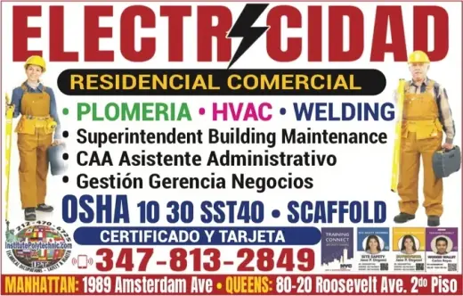 CLASES DE HVAC EPA608 HeatPUMP