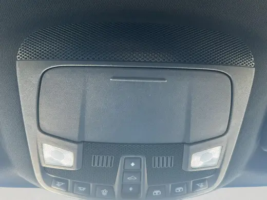 Ford Edge 2020 AWD ST 4dr Crossover