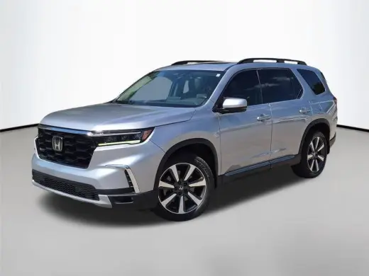 Honda Pilot 2023 Touring 4dr SUV