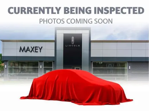 Ford Fusion 2020 AWD SE 4dr Sedan