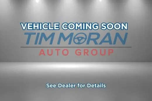 Ford Explorer 2023 XLT 4dr SUV