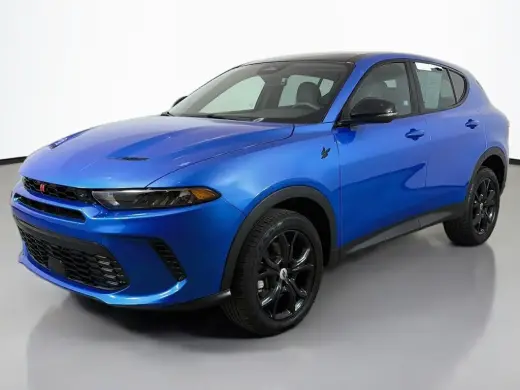 Dodge Hornet 2024 AWD GT Plus 4dr Crossover