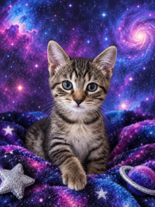 STARLORD