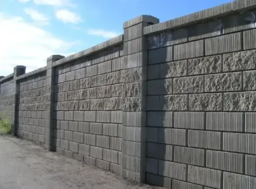 🏗️ ¡CONCRETO, BLOCK Y DRIVEWAYS!