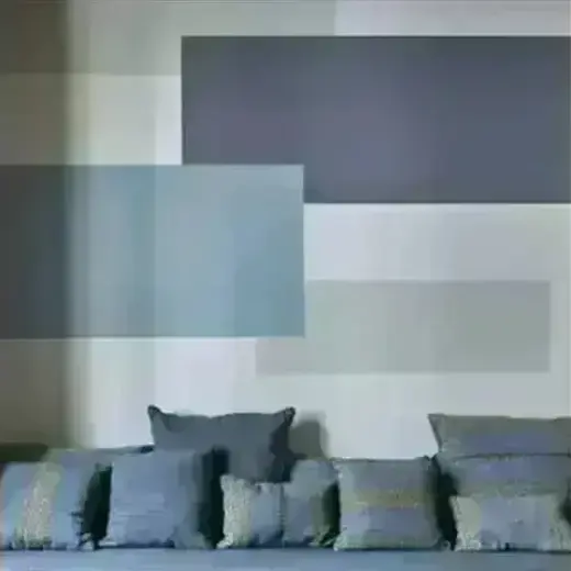 MAGIC TOUCH PAINT