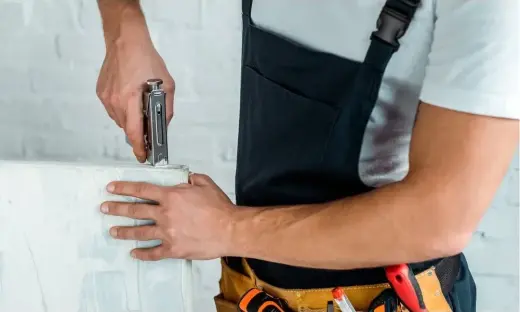 🔨 ¡REPARACIONES EN LOS ÁNGELES! 🏠