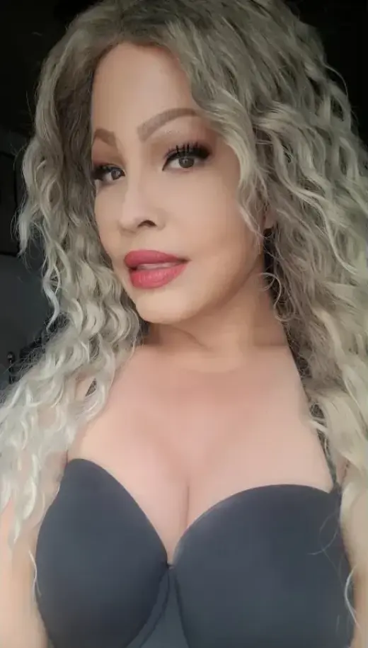 💋(323)901-7832 BONITA Y MUY AMABLE.💥💥