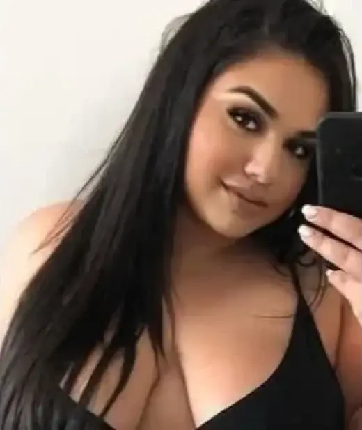 (626)551-6791 Fullerton