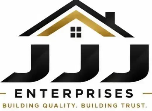JJJ ENTERPRISES 🔨
