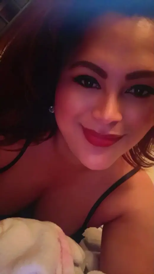 760-541-0334  LOS ÁNGELES