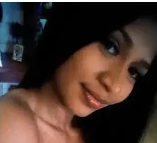 KEYLA💋323-535-9160 SANTA ANA