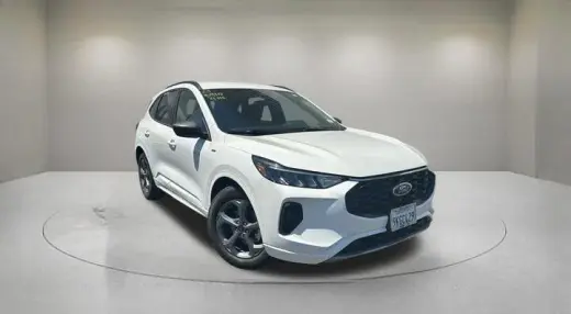 Ford Escape 2023 ST-Line 4dr SUV