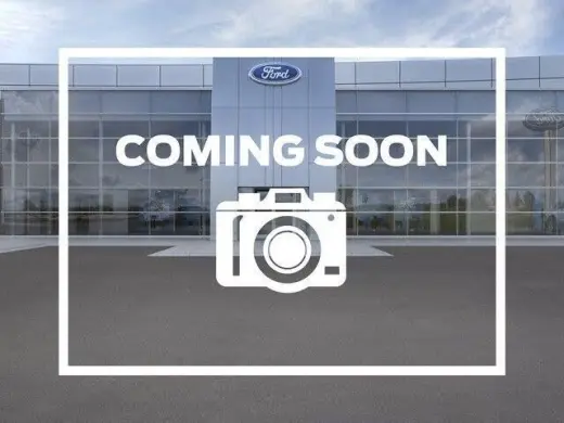 Ford Escape 2022 AWD SEL 4dr SUV