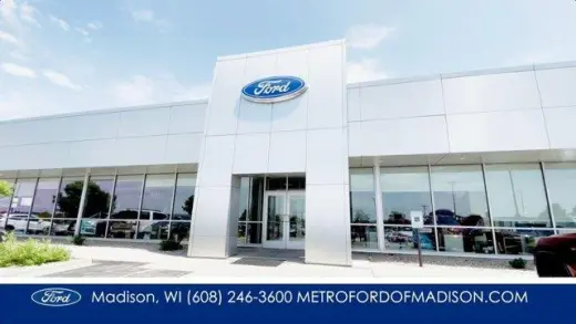 Ford F-150 2014 4x4 FX4 4dr SuperCab Styleside 6.5 ft. SB