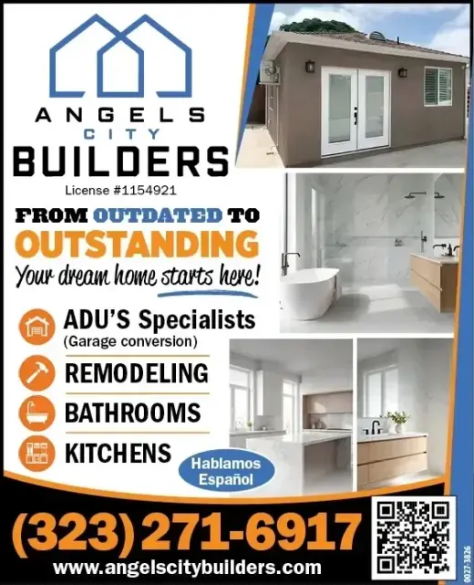 ¿Listo para transformar su hogar? ¡Hacemos realidad su proyecto!