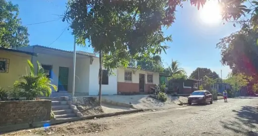 DISTRITO ITALIA, C.PPAL