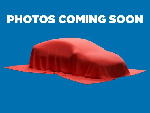 Ford Escape 2022 SE 4dr SUV