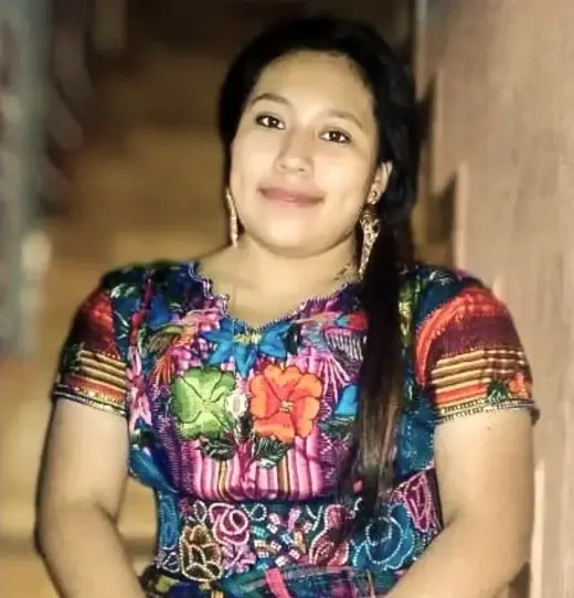 213-567-0609 -ESTE LOS ÁNGELES